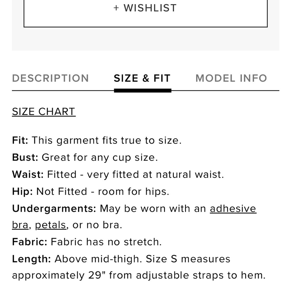 NWT Lulu’s sequin mini dress - Picture 6 of 7
